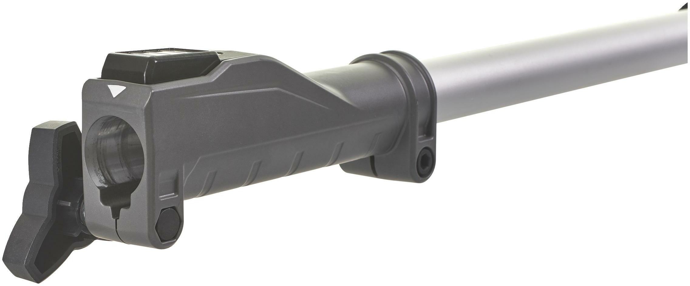 Allonge M18 FOPH-EXA_5745.jpg